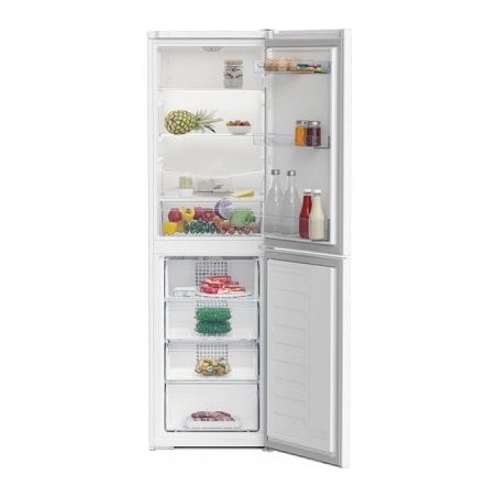 RCHE300K40WN BEKO réfrigérateur