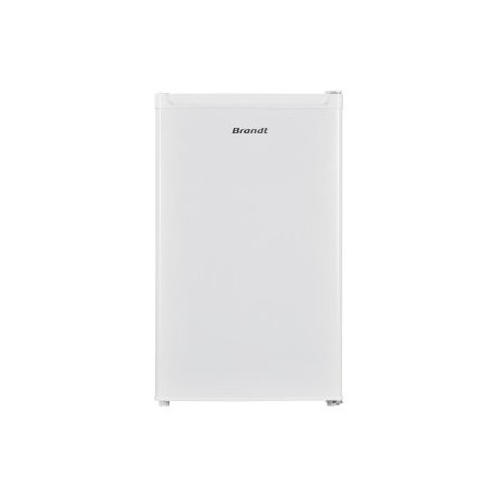 BST504ESW BRANDT réfrigérateur