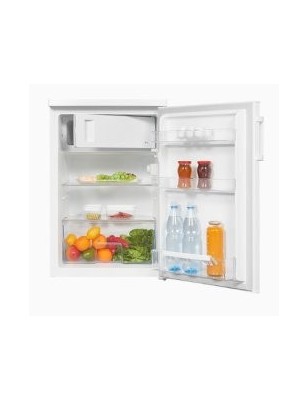 KS16-4-H-010DW 0 réfrigérateur