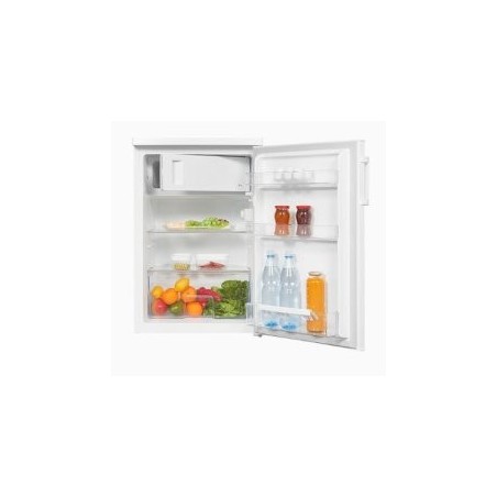 KS16-4-H-010DW 0 réfrigérateur