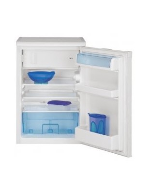 TSE1285N BEKO réfrigérateur