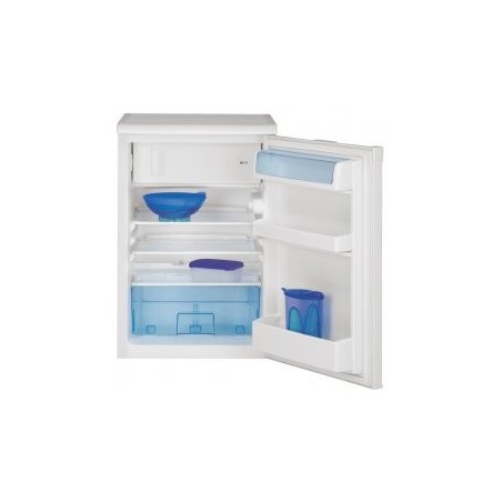 TSE1285N BEKO réfrigérateur
