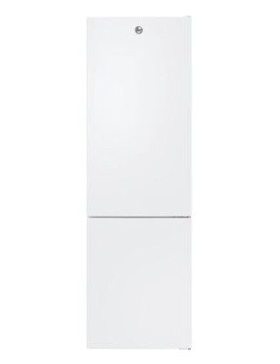 HOCT3L517EW2 HOOVER réfrigérateur
