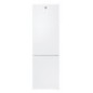 HOCT3L517EW2 HOOVER réfrigérateur