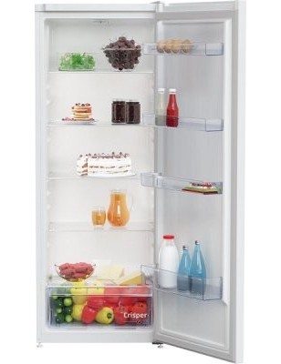 RSSE265K40WN BEKO réfrigérateur