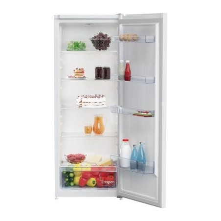 RSSE265K40WN BEKO réfrigérateur