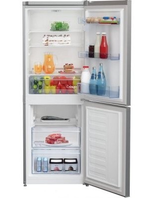 RCSA240K40SN BEKO réfrigérateur