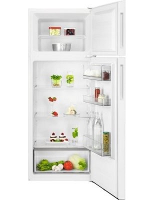 RDB424E1AW AEG réfrigérateur