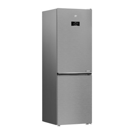 B5RCNE365HXB BEKO réfrigérateur