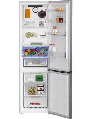 B5RCNE406HXB BEKO réfrigérateur