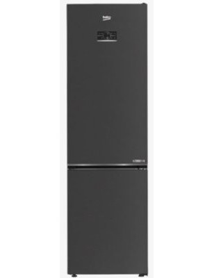 B7RCNE407HXBR BEKO réfrigérateur