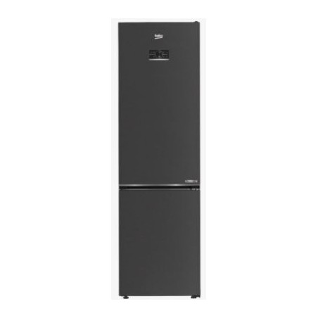 B7RCNE407HXBR BEKO réfrigérateur