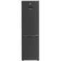 B7RCNE407HXBR BEKO réfrigérateur