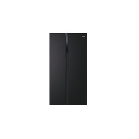 HSR3918ENPB HAIER réfrigérateur