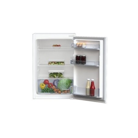 B1904N BEKO réfrigérateur encastrable