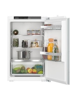 KI21RVFE0 Siemens Réfrigérateur