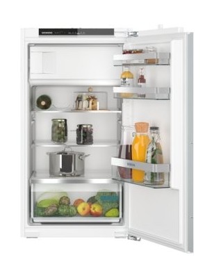 KI32LVFE0 SIEMENS réfrigérateur encastrable
