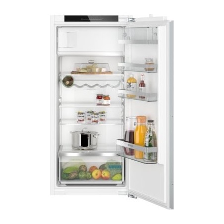 KI42LADD1 Siemens Réfrigérateur