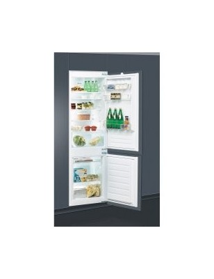 ART66102 WHIRLPOOL réfrigérateur encastrable