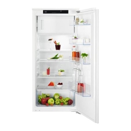 TSF5O12EF AEG réfrigérateur encastrable