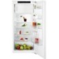 TSF5O12EF AEG réfrigérateur encastrable