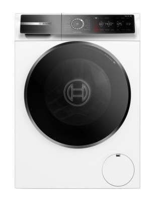 WGB2440PFG BOSCH lessiveuse