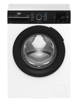 BM3WFU3741B BEKO lessiveuse