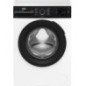 BM3WFU3741B BEKO lessiveuse