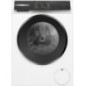 WGH25605FG BOSCH lessiveuse