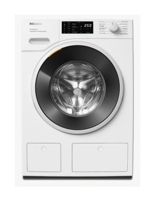 WSG883WCS MIELE lessiveuse