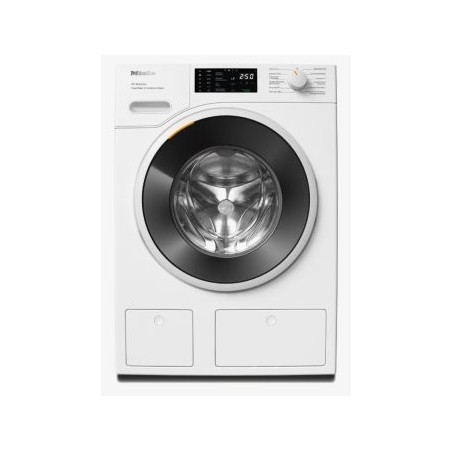 WSG883WCS MIELE lessiveuse