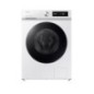 WW11DB7B34GWU3 SAMSUNG lessiveuse
