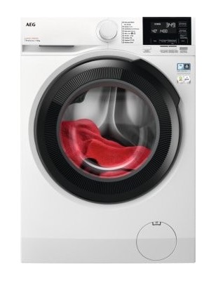 LR63R144 AEG lessiveuse