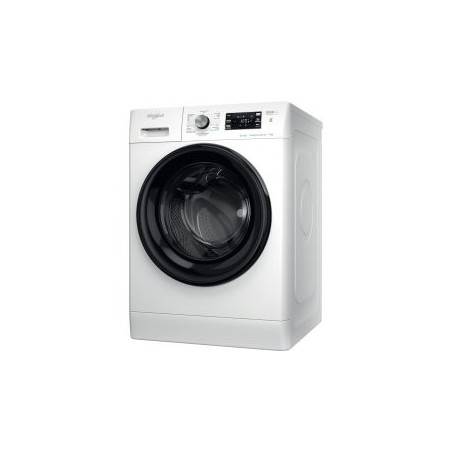 FFBBE7469BV WHIRLPOOL lessiveuse