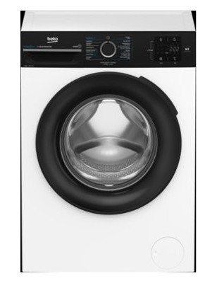 BM3WFT3841B BEKO lessiveuse