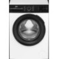 BM3WFT3841B BEKO lessiveuse