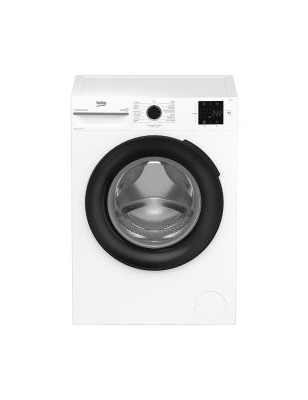 BM1WFU3842W BEKO lessiveuse