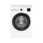BM1WFU3842W BEKO lessiveuse