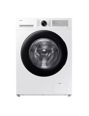 WW91CGC04AAHEN SAMSUNG lessiveuse