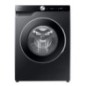 WW11DG6B25LBU3 SAMSUNG lessiveuse