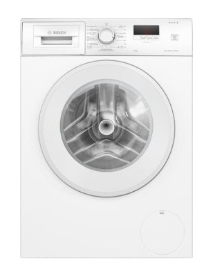 WGE03400FG BOSCH lessiveuse