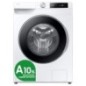 WW90DG6U85LEU3 SAMSUNG lessiveuse