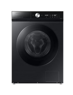 WW90DB8U95GBU3 SAMSUNG lessiveuse