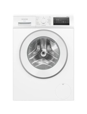 WM14N27BFG SIEMENS lessiveuse