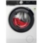 LR87UC966 AEG lessiveuse