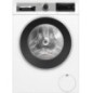 WNG24405FG BOSCH lessiveuse