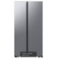 RS57DG400EM9EF SAMSUNG réfrigérateur