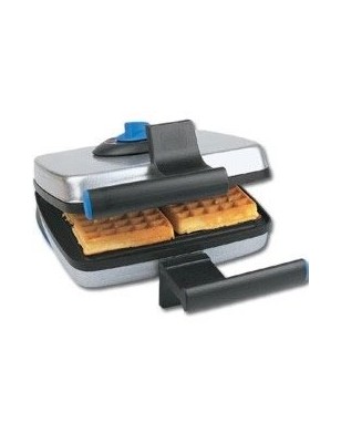 WA102A FRIFRI Appareils de cuisson