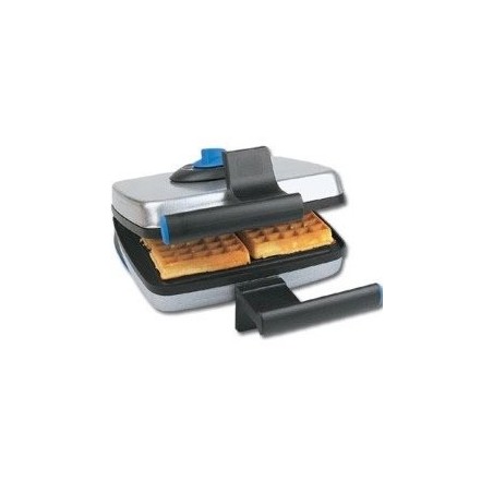 WA102A FRIFRI Appareils de cuisson