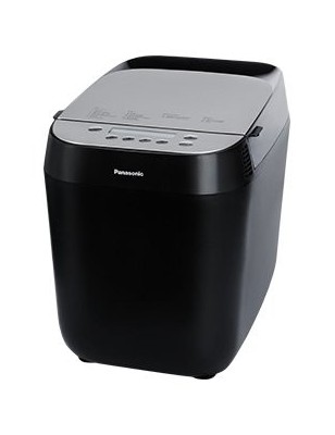 SDZF2010KXF PANASONIC Appareils de cuisson